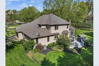 15632 Katherine Trail, Marshall, MI 49068 - Photo 43