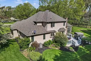 15632 Katherine Trail, Marshall, MI 49068 - Photo 43