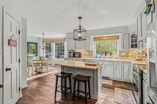 15632 Katherine Trail, Marshall, MI 49068 - Photo 13