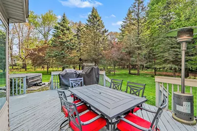 15632 Katherine Trail, Marshall, MI 49068 - Photo 35