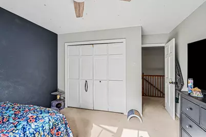 15632 Katherine Trail, Marshall, MI 49068 - Photo 19