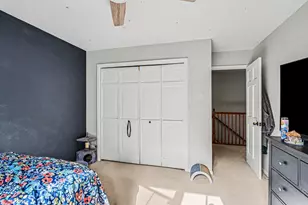 15632 Katherine Trail, Marshall, MI 49068 - Photo 19