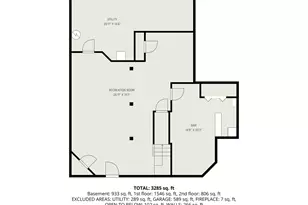 15632 Katherine Trail, Marshall, MI 49068 - Photo 47