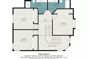 15632 Katherine Trail, Marshall, MI 49068 - Photo 49