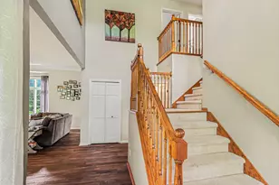 15632 Katherine Trail, Marshall, MI 49068 - Photo 5