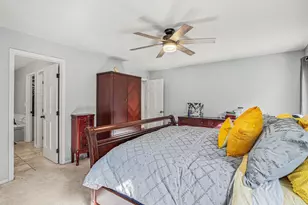 15632 Katherine Trail, Marshall, MI 49068 - Photo 17