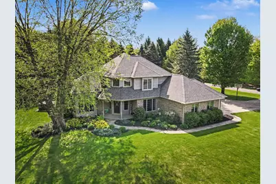 15632 Katherine Trail, Marshall, MI 49068 - Photo 3