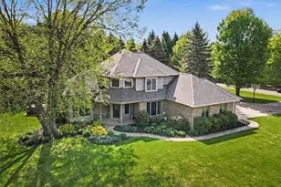 15632 Katherine Trail, Marshall, MI 49068 - Photo 3