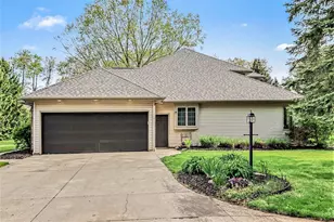 15632 Katherine Trail, Marshall, MI 49068 - Photo 41