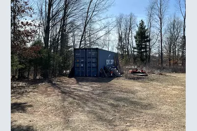 264 S 152nd Avenue #- Cabin and 60 Acres, Shelby, MI 49455 - Photo 19