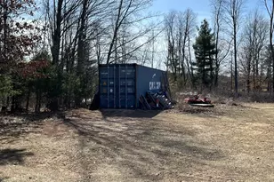 264 S 152nd Ave, Shelby, MI 49455 - Photo 19