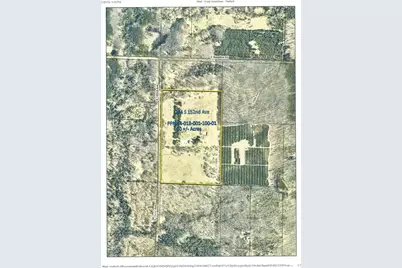 264 S 152nd Avenue #- Cabin and 60 Acres, Shelby, MI 49455 - Photo 27
