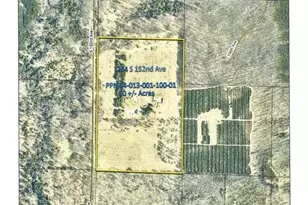 264 S 152nd Ave, Shelby, MI 49455 - Photo 27