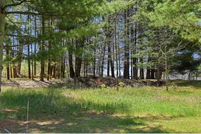 7492 E Townline Lake Road, Harrison, MI 48625 - Photo 29