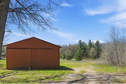 7492 E Townline Lake Road, Harrison, MI 48625 - Photo 5
