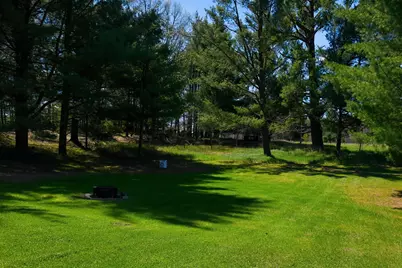 7492 E Townline Lake Road, Harrison, MI 48625 - Photo 27