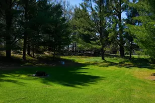 7492 E Townline Lake Rd, Harrison, MI 48625 - Photo 27