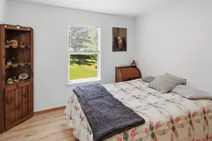 7492 E Townline Lake Rd, Harrison, MI 48625 - Photo 15