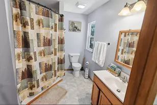 7492 E Townline Lake Rd, Harrison, MI 48625 - Photo 13