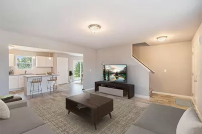 6220 Sumter Street, Allendale, MI 49401 - Photo 25