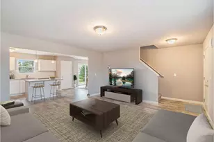 6220 Sumter St, Allendale, MI 49401 - Photo 25