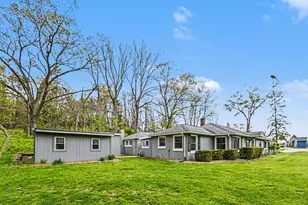 1280 W Dansville Rd, Mason, MI 48854 - Photo 27