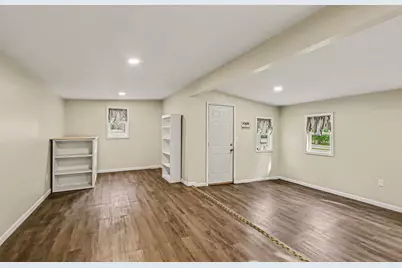 1280 W Dansville Road, Mason, MI 48854 - Photo 21