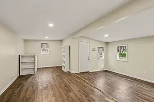 1280 W Dansville Rd, Mason, MI 48854 - Photo 21