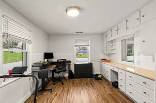 1280 W Dansville Rd, Mason, MI 48854 - Photo 17