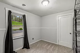 1280 W Dansville Rd, Mason, MI 48854 - Photo 15