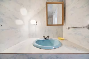 4175 Creek Dr, New Buffalo, MI 49117 - Photo 23