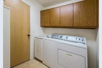3835 Windemere Drive, Ann Arbor, MI 48105 - Photo 37
