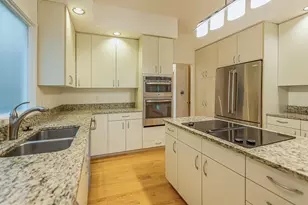 3835 Windemere Dr, Ann Arbor, MI 48105 - Photo 27