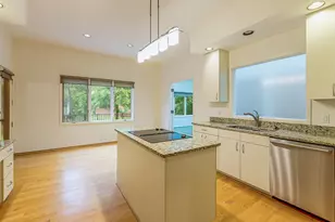 3835 Windemere Dr, Ann Arbor, MI 48105 - Photo 21