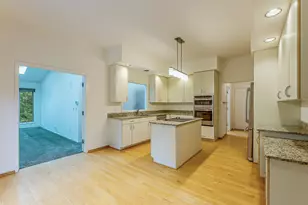 3835 Windemere Dr, Ann Arbor, MI 48105 - Photo 29