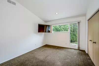 3835 Windemere Drive, Ann Arbor, MI 48105 - Photo 35