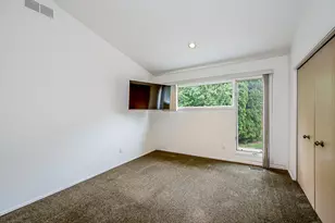 3835 Windemere Dr, Ann Arbor, MI 48105 - Photo 35