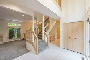 3835 Windemere Dr, Ann Arbor, MI 48105 - Photo 7