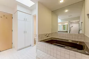 3835 Windemere Dr, Ann Arbor, MI 48105 - Photo 47