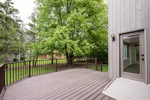 3835 Windemere Dr, Ann Arbor, MI 48105 - Photo 25