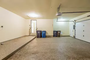 3835 Windemere Dr, Ann Arbor, MI 48105 - Photo 39