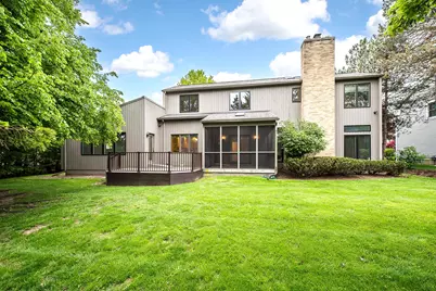 3835 Windemere Drive, Ann Arbor, MI 48105 - Photo 3