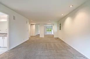 3835 Windemere Dr, Ann Arbor, MI 48105 - Photo 45
