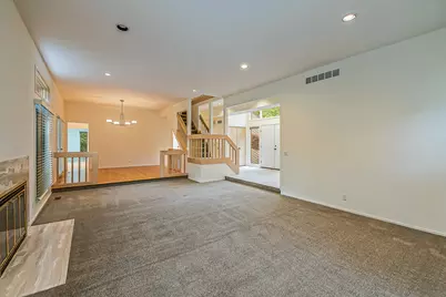 3835 Windemere Drive, Ann Arbor, MI 48105 - Photo 11