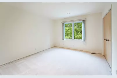 3835 Windemere Drive, Ann Arbor, MI 48105 - Photo 51