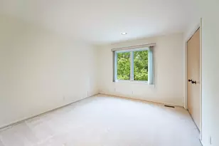 3835 Windemere Dr, Ann Arbor, MI 48105 - Photo 51