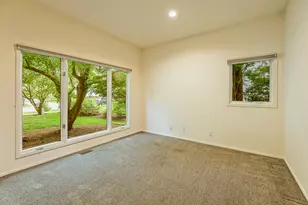 3835 Windemere Dr, Ann Arbor, MI 48105 - Photo 15