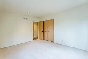 3835 Windemere Dr, Ann Arbor, MI 48105 - Photo 53