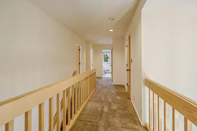 3835 Windemere Drive, Ann Arbor, MI 48105 - Photo 49