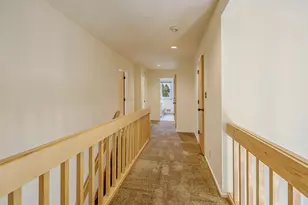 3835 Windemere Dr, Ann Arbor, MI 48105 - Photo 49